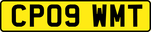 CP09WMT