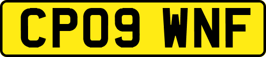 CP09WNF