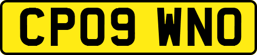 CP09WNO