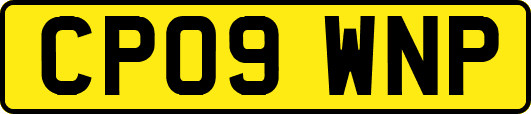 CP09WNP