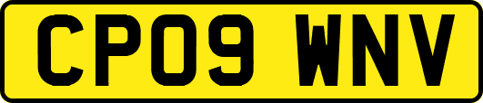 CP09WNV