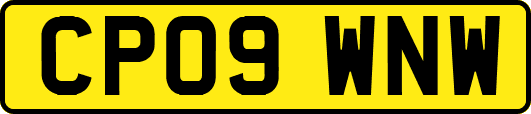 CP09WNW