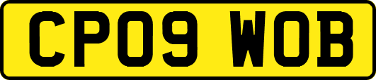 CP09WOB