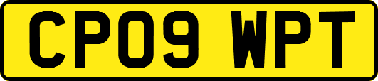 CP09WPT