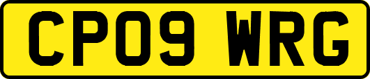 CP09WRG