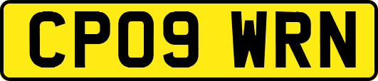 CP09WRN