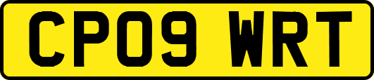 CP09WRT