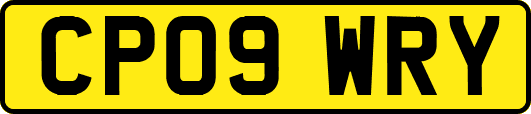 CP09WRY