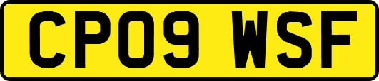 CP09WSF