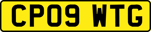 CP09WTG