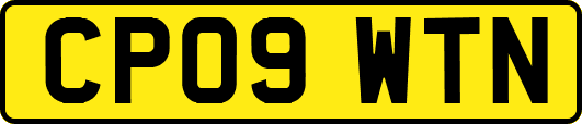 CP09WTN