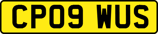CP09WUS