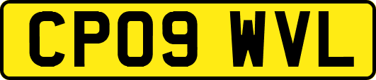 CP09WVL