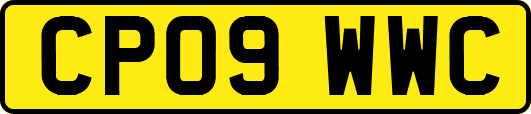 CP09WWC