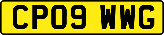 CP09WWG