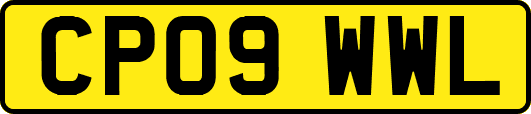 CP09WWL
