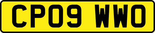 CP09WWO