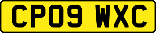 CP09WXC