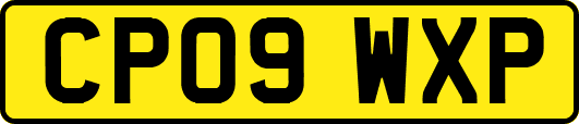 CP09WXP