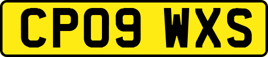 CP09WXS