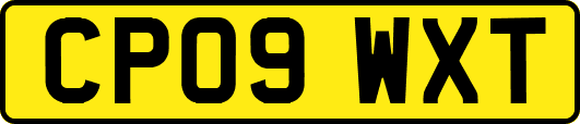 CP09WXT