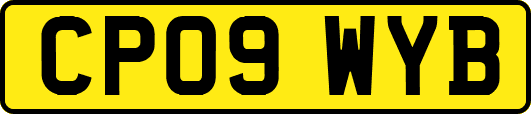CP09WYB