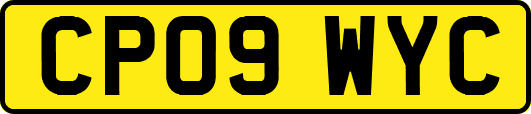 CP09WYC