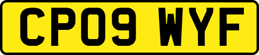 CP09WYF