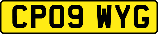 CP09WYG