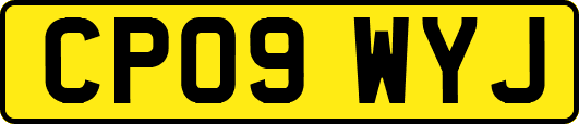 CP09WYJ
