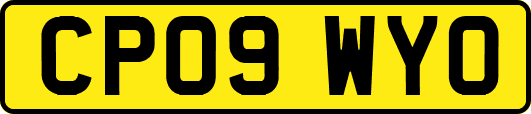 CP09WYO