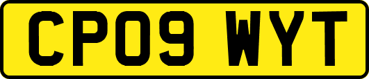 CP09WYT