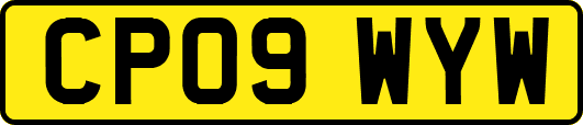 CP09WYW