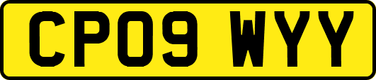 CP09WYY