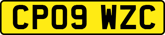 CP09WZC