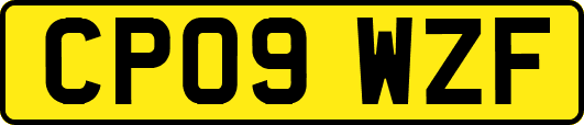 CP09WZF