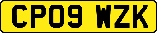 CP09WZK