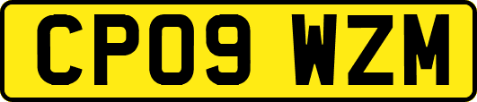 CP09WZM