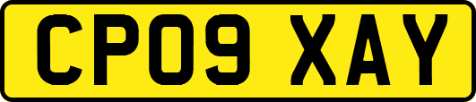CP09XAY