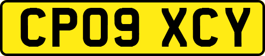CP09XCY