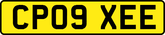 CP09XEE
