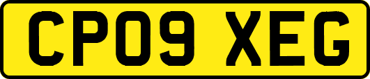 CP09XEG