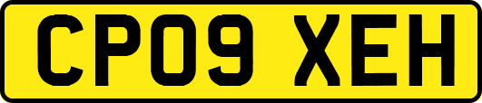 CP09XEH