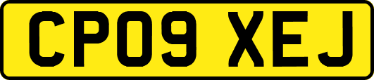 CP09XEJ