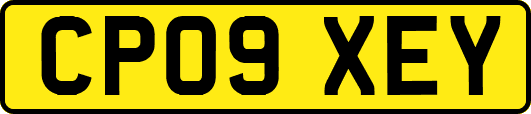 CP09XEY