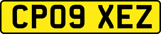 CP09XEZ