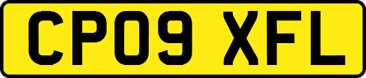 CP09XFL