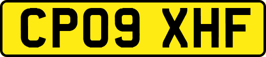 CP09XHF