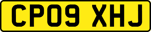 CP09XHJ