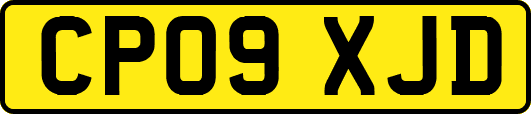 CP09XJD